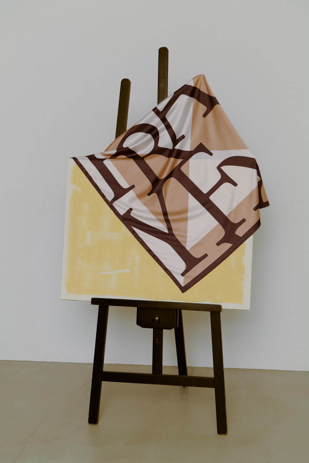 フレイ アイディー(FRAY I.D) 2025年春夏ウィメンズコレクション  - 写真19