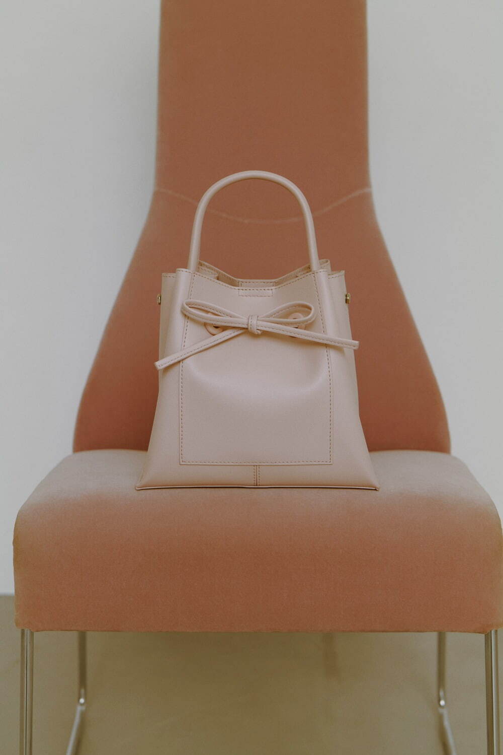 フレイ アイディー(FRAY I.D) 2025年春夏ウィメンズコレクション  - 写真20