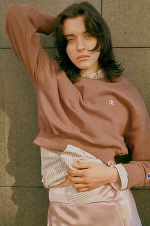 フレイ アイディー(FRAY I.D) 2025年春夏ウィメンズコレクション  - 写真6