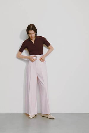 フレイ アイディー(FRAY I.D) 2025年春夏ウィメンズコレクション  - 写真15