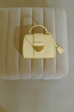 フレイ アイディー(FRAY I.D) 2025年春夏ウィメンズコレクション  - 写真17