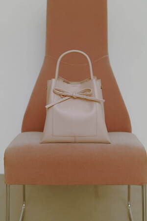 フレイ アイディー(FRAY I.D) 2025年春夏ウィメンズコレクション  - 写真20