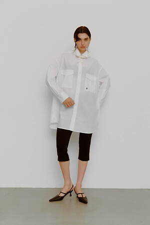 フレイ アイディー(FRAY I.D) 2025年春夏ウィメンズコレクション  - 写真21