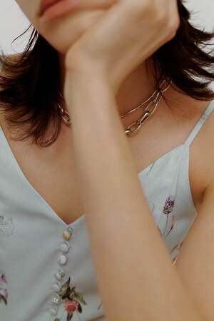 フレイ アイディー(FRAY I.D) 2025年春夏ウィメンズコレクション  - 写真24