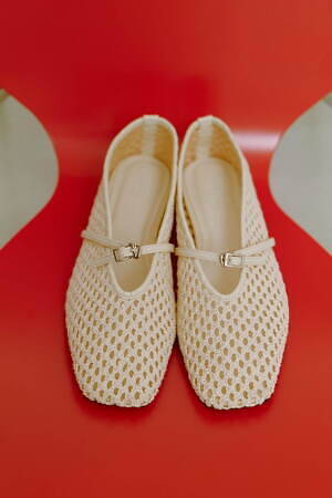 フレイ アイディー(FRAY I.D) 2025年春夏ウィメンズコレクション  - 写真25