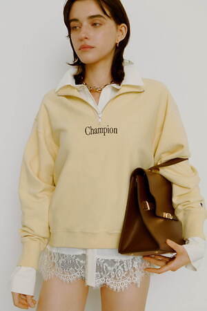 フレイ アイディー(FRAY I.D) 2025年春夏ウィメンズコレクション  - 写真29