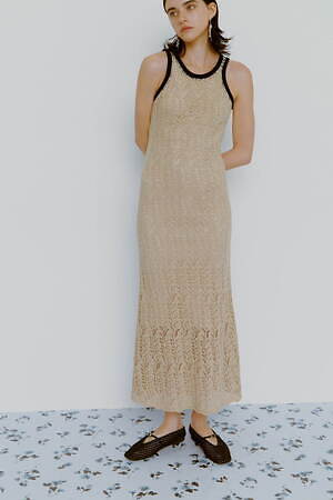 フレイ アイディー(FRAY I.D) 2025年春夏ウィメンズコレクション  - 写真34