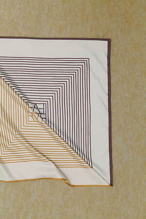 フレイ アイディー(FRAY I.D) 2025年春夏ウィメンズコレクション  - 写真38