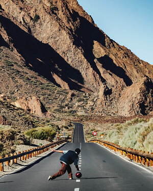 グラミチ(GRAMICCI) 2025年春夏メンズコレクション  - 写真5