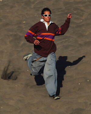 グラミチ(GRAMICCI) 2025年春夏メンズコレクション  - 写真11