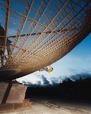 グラミチ(GRAMICCI) 2025年春夏メンズコレクション  - 写真12