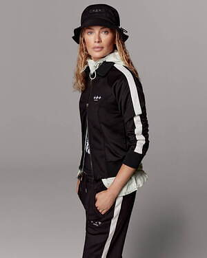 タトラス(TATRAS) 2025年春夏ウィメンズ&メンズコレクション  - 写真10