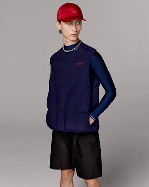 タトラス(TATRAS) 2025年春夏ウィメンズ&メンズコレクション  - 写真14