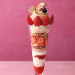 キハチ カフェ(KIHACHI CAFÉ) ナポレオンパイ｜写真8