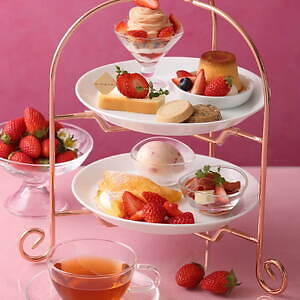 キハチ カフェ(KIHACHI CAFÉ) ナポレオンパイ｜写真7