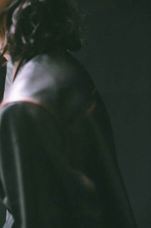 サバイ(saby) 2025年春夏メンズコレクション  - 写真8