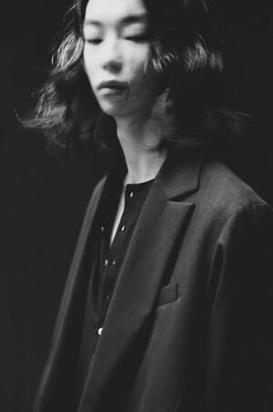 サバイ(saby) 2025年春夏メンズコレクション  - 写真10