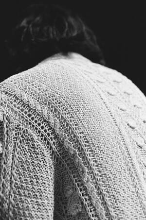 サバイ(saby) 2025年春夏メンズコレクション  - 写真17