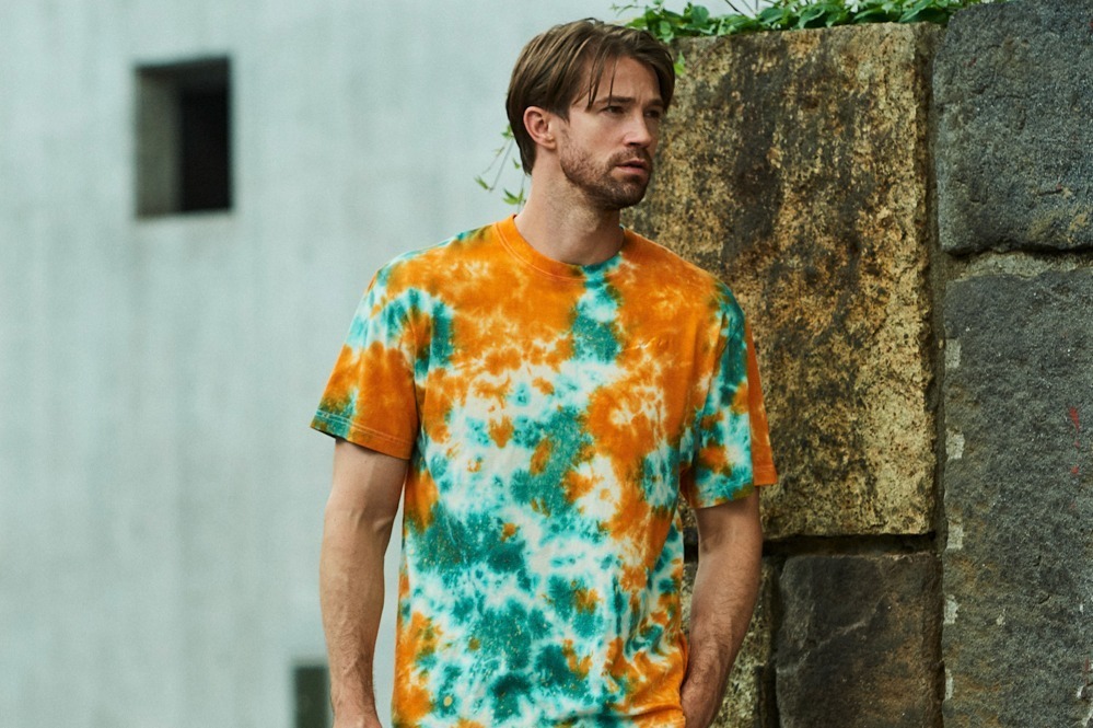 ACANTHUS 2025SS Collection