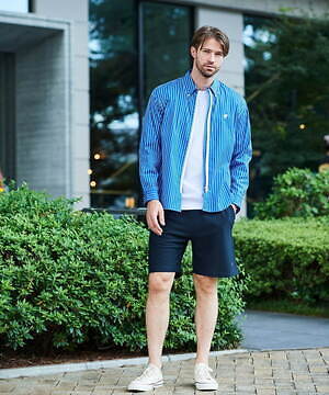 アカンサス(ACANTHUS) 2025年春夏メンズコレクション  - 写真4