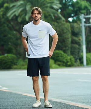 アカンサス(ACANTHUS) 2025年春夏メンズコレクション  - 写真8