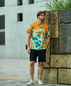 アカンサス(ACANTHUS) 2025年春夏メンズコレクション  - 写真9