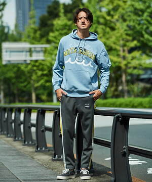 アカンサス(ACANTHUS) 2025年春夏メンズコレクション  - 写真13