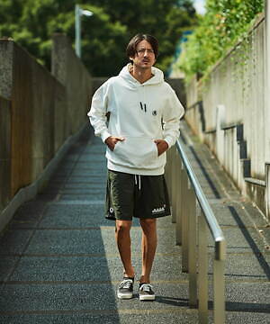 アカンサス(ACANTHUS) 2025年春夏メンズコレクション  - 写真14