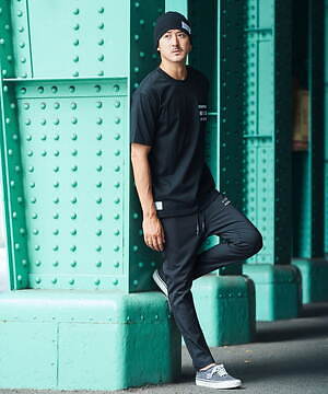 アカンサス(ACANTHUS) 2025年春夏メンズコレクション  - 写真16