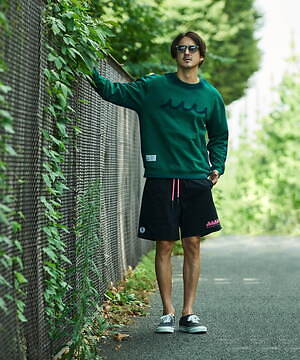 アカンサス(ACANTHUS) 2025年春夏メンズコレクション  - 写真17