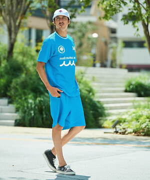 アカンサス(ACANTHUS) 2025年春夏メンズコレクション  - 写真18