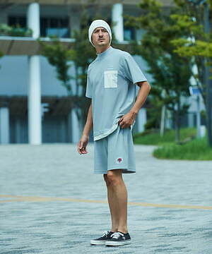 アカンサス(ACANTHUS) 2025年春夏メンズコレクション  - 写真19