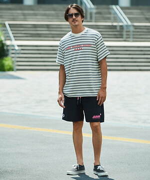 アカンサス(ACANTHUS) 2025年春夏メンズコレクション  - 写真20