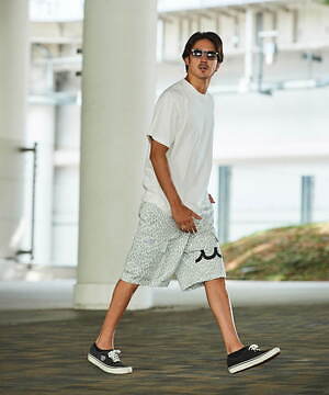 アカンサス(ACANTHUS) 2025年春夏メンズコレクション  - 写真21