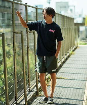 アカンサス(ACANTHUS) 2025年春夏メンズコレクション  - 写真22