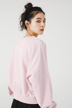 エカル(EKAL) 2025年春夏ウィメンズ&メンズコレクション  - 写真39