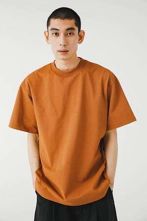 エカル(EKAL) 2025年春夏ウィメンズ&メンズコレクション  - 写真42