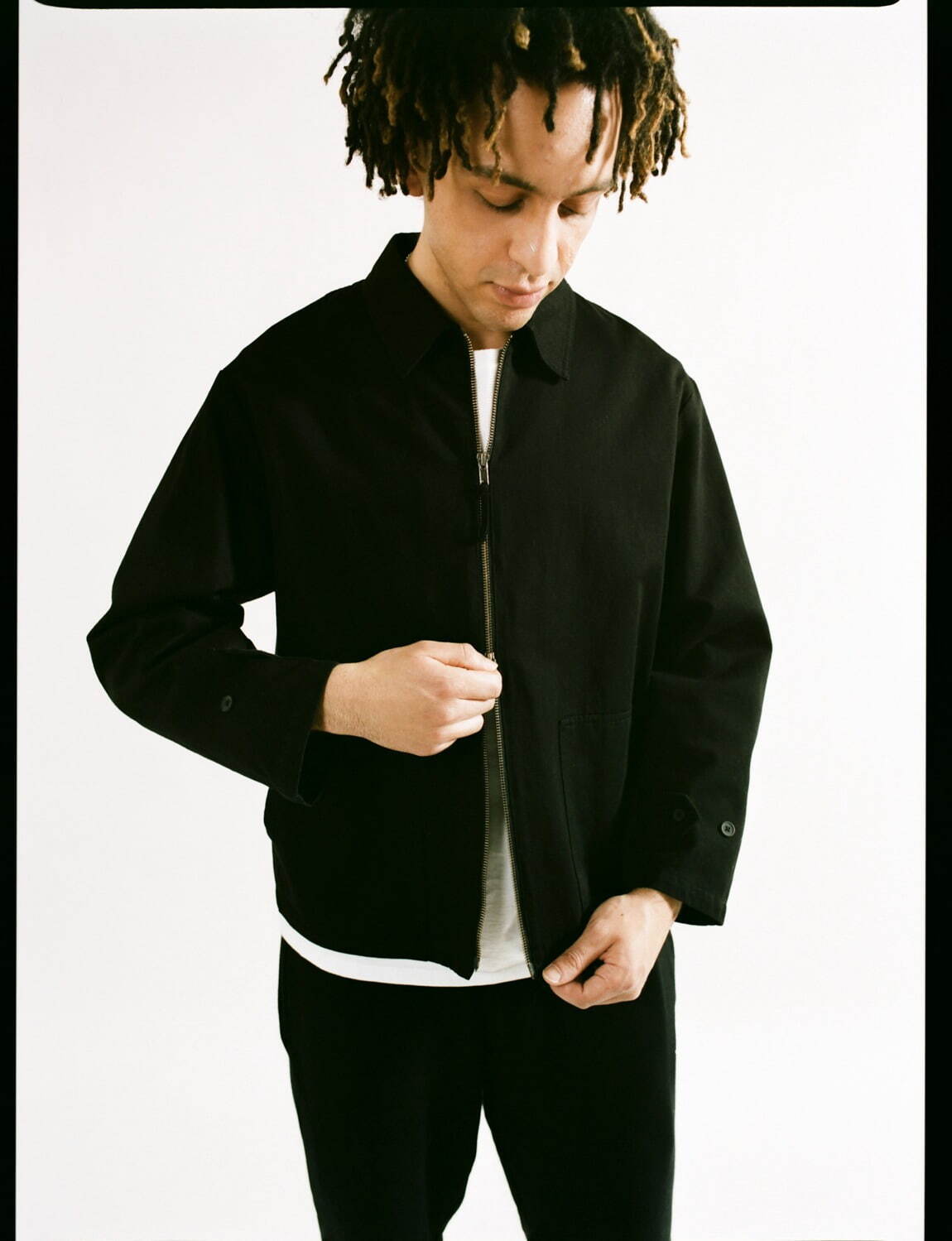 Dickies x Saturdays NYC | Saturdays NYC Japan
