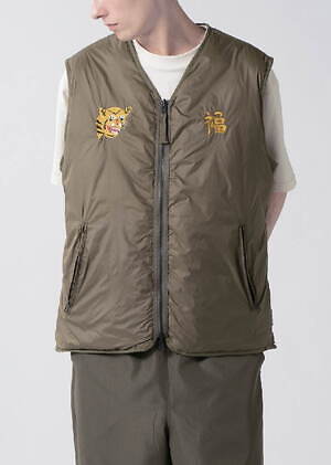 タイオン(TAION) 2025年春夏ウィメンズ&メンズコレクション  - 写真3