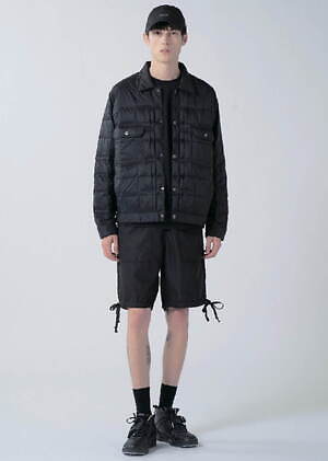 タイオン(TAION) 2025年春夏ウィメンズ&メンズコレクション  - 写真12