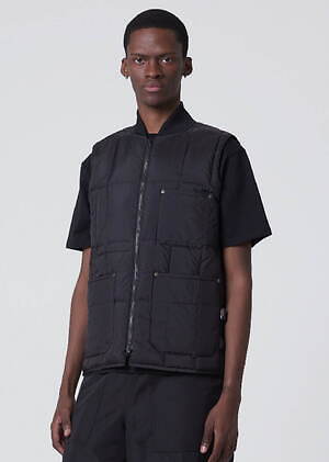 タイオン(TAION) 2025年春夏ウィメンズ&メンズコレクション  - 写真13