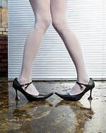 プールデ(POOLDE) 立体リボン｜写真20