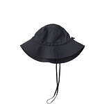 ユニクロ ユー 25年春夏メンズウェア - 軽快なブルゾンやきれいめシルエットのワイドパンツ｜写真76