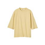 ユニクロ ユー 25年春夏メンズウェア - 軽快なブルゾンやきれいめシルエットのワイドパンツ｜写真21