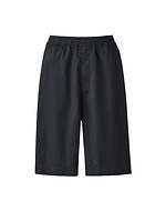 ユニクロ ユー 25年春夏メンズウェア - 軽快なブルゾンやきれいめシルエットのワイドパンツ｜写真61