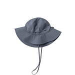 ユニクロ ユー 25年春夏メンズウェア - 軽快なブルゾンやきれいめシルエットのワイドパンツ｜写真75