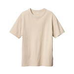 ユニクロ ユー 25年春夏メンズウェア - 軽快なブルゾンやきれいめシルエットのワイドパンツ｜写真41