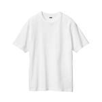 ユニクロ ユー 25年春夏メンズウェア - 軽快なブルゾンやきれいめシルエットのワイドパンツ｜写真38