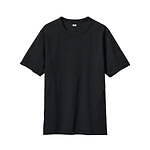 ユニクロ ユー 25年春夏メンズウェア - 軽快なブルゾンやきれいめシルエットのワイドパンツ｜写真40