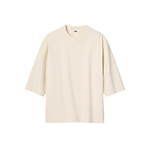 ユニクロ ユー 25年春夏メンズウェア - 軽快なブルゾンやきれいめシルエットのワイドパンツ｜写真20